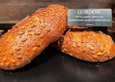 Gordonbrød